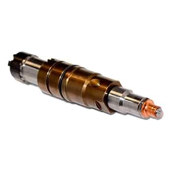 OGA Amazon.com: Fuel Injector 2872284 2872544 2872289 for